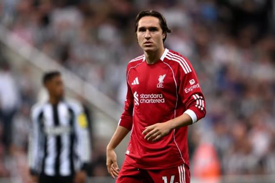 曼彻斯特城,击败曼联,射门比,耀世娱乐,耀世娱乐官网,耀世娱乐官网玩家首选