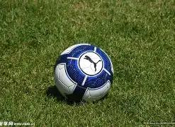 耀世娱乐,产品,耀世娱乐官网,耀世娱乐,耀世娱乐官网,耀世娱乐官网玩家首选