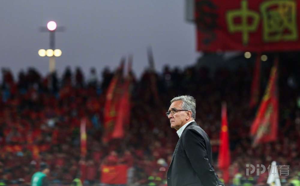 耀世娱乐,产品,耀世娱乐官网,耀世娱乐,耀世娱乐官网,耀世娱乐官网玩家首选