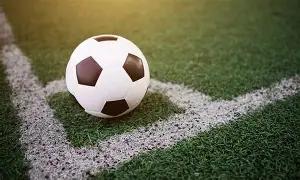 耀世娱乐,产品,耀世娱乐官网,耀世娱乐,耀世娱乐官网,耀世娱乐官网玩家首选