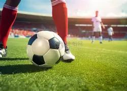 五月天演唱,会涉嫌假唱,引争议,耀世娱乐,耀世娱乐官网,耀世娱乐官网玩家首选