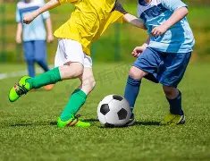 巴恩斯揭秘,下半场气势,如虹,耀世娱乐,耀世娱乐官网,耀世娱乐官网玩家首选