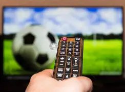 耀世娱乐,产品,耀世娱乐官网,耀世娱乐,耀世娱乐官网,耀世娱乐官网玩家首选