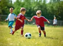 耀世娱乐,产品,耀世娱乐官网,耀世娱乐,耀世娱乐官网,耀世娱乐官网玩家首选