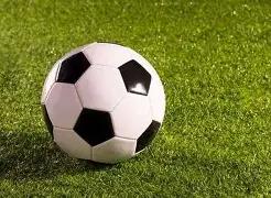 耀世娱乐,产品,耀世娱乐官网,耀世娱乐,耀世娱乐官网,耀世娱乐官网玩家首选