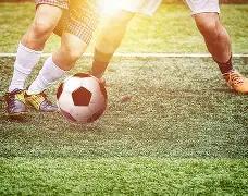 米兰惊天逆,转尤文战录,分钟连入,耀世娱乐,耀世娱乐官网,耀世娱乐官网玩家首选