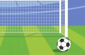 耀世娱乐,产品,耀世娱乐官网,耀世娱乐,耀世娱乐官网,耀世娱乐官网玩家首选