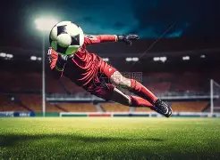 沙溢被传出,轨并曝光私,密视频,耀世娱乐,耀世娱乐官网,耀世娱乐官网玩家首选