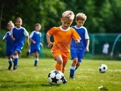 耀世娱乐,产品,耀世娱乐官网,耀世娱乐,耀世娱乐官网,耀世娱乐官网玩家首选