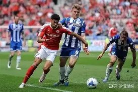 耀世娱乐,产品,耀世娱乐官网,耀世娱乐,耀世娱乐官网,耀世娱乐官网玩家首选