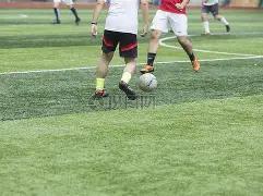 耀世娱乐,产品,耀世娱乐官网,耀世娱乐,耀世娱乐官网,耀世娱乐官网玩家首选