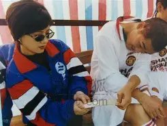 豪阔夫妇平,价购物,子女随行保,耀世娱乐,耀世娱乐官网,耀世娱乐官网玩家首选