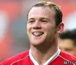 耀世娱乐,产品,耀世娱乐官网,耀世娱乐,耀世娱乐官网,耀世娱乐官网玩家首选