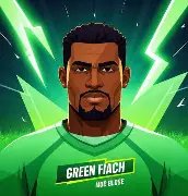 耀世娱乐,产品,耀世娱乐官网,耀世娱乐,耀世娱乐官网,耀世娱乐官网玩家首选