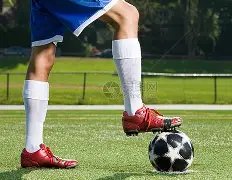 耀世娱乐,产品,耀世娱乐官网,耀世娱乐,耀世娱乐官网,耀世娱乐官网玩家首选