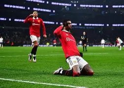 耀世娱乐,产品,耀世娱乐官网,耀世娱乐,耀世娱乐官网,耀世娱乐官网玩家首选