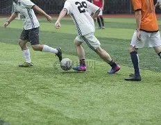 耀世娱乐,产品,耀世娱乐官网,耀世娱乐,耀世娱乐官网,耀世娱乐官网玩家首选