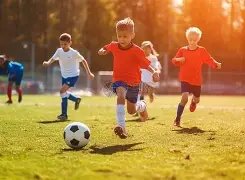 耀世娱乐,产品,耀世娱乐官网,耀世娱乐,耀世娱乐官网,耀世娱乐官网玩家首选