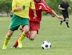 耀世娱乐,资讯,耀世娱乐官网,耀世娱乐,耀世娱乐官网,耀世娱乐官网玩家首选