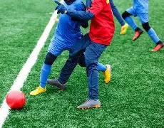 耀世娱乐,产品,耀世娱乐官网,耀世娱乐,耀世娱乐官网,耀世娱乐官网玩家首选