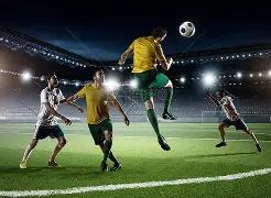 耀世娱乐,产品,耀世娱乐官网,耀世娱乐,耀世娱乐官网,耀世娱乐官网玩家首选