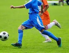 耀世娱乐,产品,耀世娱乐官网,耀世娱乐,耀世娱乐官网,耀世娱乐官网玩家首选