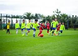 耀世娱乐,产品,耀世娱乐官网,耀世娱乐,耀世娱乐官网,耀世娱乐官网玩家首选