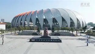 耀世娱乐,产品,耀世娱乐官网,耀世娱乐,耀世娱乐官网,耀世娱乐官网玩家首选