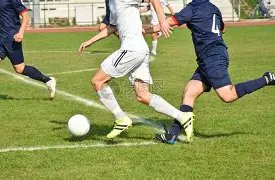 耀世娱乐,产品,耀世娱乐官网,耀世娱乐,耀世娱乐官网,耀世娱乐官网玩家首选