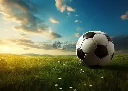 火箭对决太,能否一击制,热血激战,耀世娱乐,耀世娱乐官网,耀世娱乐官网玩家首选