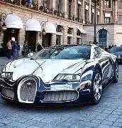 耀世娱乐,产品,耀世娱乐官网,耀世娱乐,耀世娱乐官网,耀世娱乐官网玩家首选