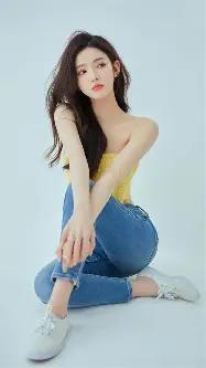 耀世娱乐,产品,耀世娱乐官网,耀世娱乐,耀世娱乐官网,耀世娱乐官网玩家首选