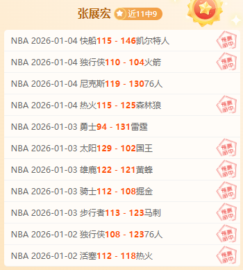 耀世娱乐,产品,耀世娱乐官网,耀世娱乐,耀世娱乐官网,耀世娱乐官网玩家首选