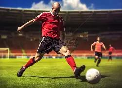 耀世娱乐,产品,耀世娱乐官网,耀世娱乐,耀世娱乐官网,耀世娱乐官网玩家首选