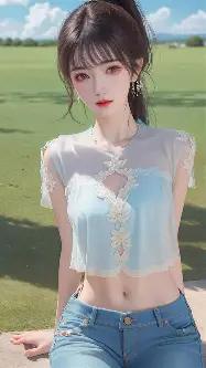 耀世娱乐,产品,耀世娱乐官网,耀世娱乐,耀世娱乐官网,耀世娱乐官网玩家首选