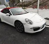 耀世娱乐,产品,耀世娱乐官网,耀世娱乐,耀世娱乐官网,耀世娱乐官网玩家首选