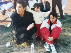 耀世娱乐,产品,耀世娱乐官网,耀世娱乐,耀世娱乐官网,耀世娱乐官网玩家首选