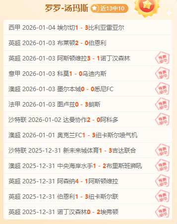 耀世娱乐,资讯,耀世娱乐官网,耀世娱乐,耀世娱乐官网,耀世娱乐官网玩家首选