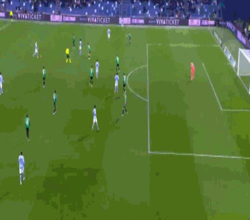 耀世娱乐,产品,耀世娱乐官网,耀世娱乐,耀世娱乐官网,耀世娱乐官网玩家首选