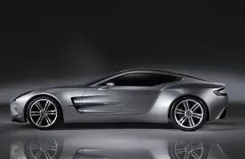 耀世娱乐,产品,耀世娱乐官网,耀世娱乐,耀世娱乐官网,耀世娱乐官网玩家首选