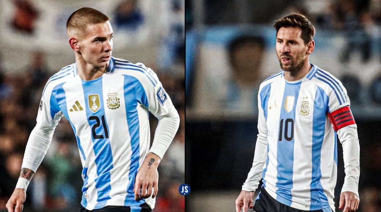 耀世娱乐,产品,耀世娱乐官网,耀世娱乐,耀世娱乐官网,耀世娱乐官网玩家首选