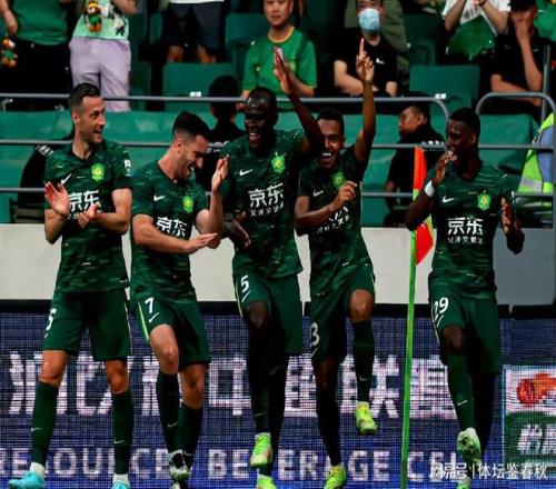 耀世娱乐,产品,耀世娱乐官网,耀世娱乐,耀世娱乐官网,耀世娱乐官网玩家首选