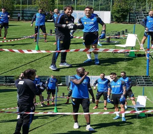 耀世娱乐,资讯,耀世娱乐官网,耀世娱乐,耀世娱乐官网,耀世娱乐官网玩家首选