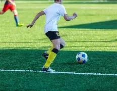 耀世娱乐,产品,耀世娱乐官网,耀世娱乐,耀世娱乐官网,耀世娱乐官网玩家首选