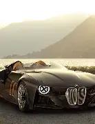 耀世娱乐,资讯,耀世娱乐官网,耀世娱乐,耀世娱乐官网,耀世娱乐官网玩家首选