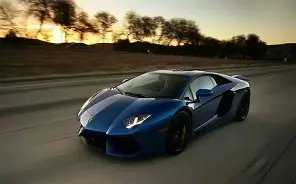 耀世娱乐,产品,耀世娱乐官网,耀世娱乐,耀世娱乐官网,耀世娱乐官网玩家首选