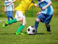 耀世娱乐,产品,耀世娱乐官网,耀世娱乐,耀世娱乐官网,耀世娱乐官网玩家首选