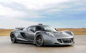 耀世娱乐,产品,耀世娱乐官网,耀世娱乐,耀世娱乐官网,耀世娱乐官网玩家首选