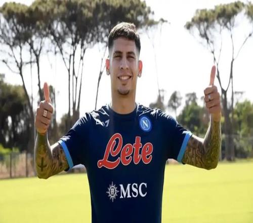 聖西羅情緣,洛卡特利的,故鄉成長,耀世娱乐,耀世娱乐官网,耀世娱乐官网玩家首选