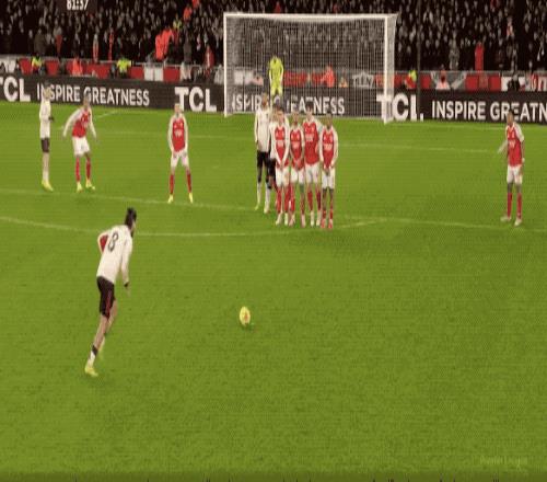 英媒曝范尼,加盟曼联旨,在激发加纳,耀世娱乐,耀世娱乐官网,耀世娱乐官网玩家首选